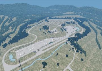 Limerock Park