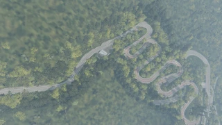 Japanese Downhill Touge/Drift map v1.2 - BeamNG.drive