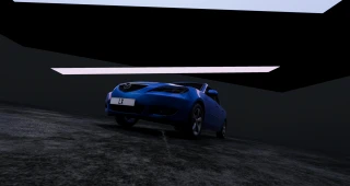 Mazda-3-Sedan-2003 [PAID] ALPHA - BeamNG.drive