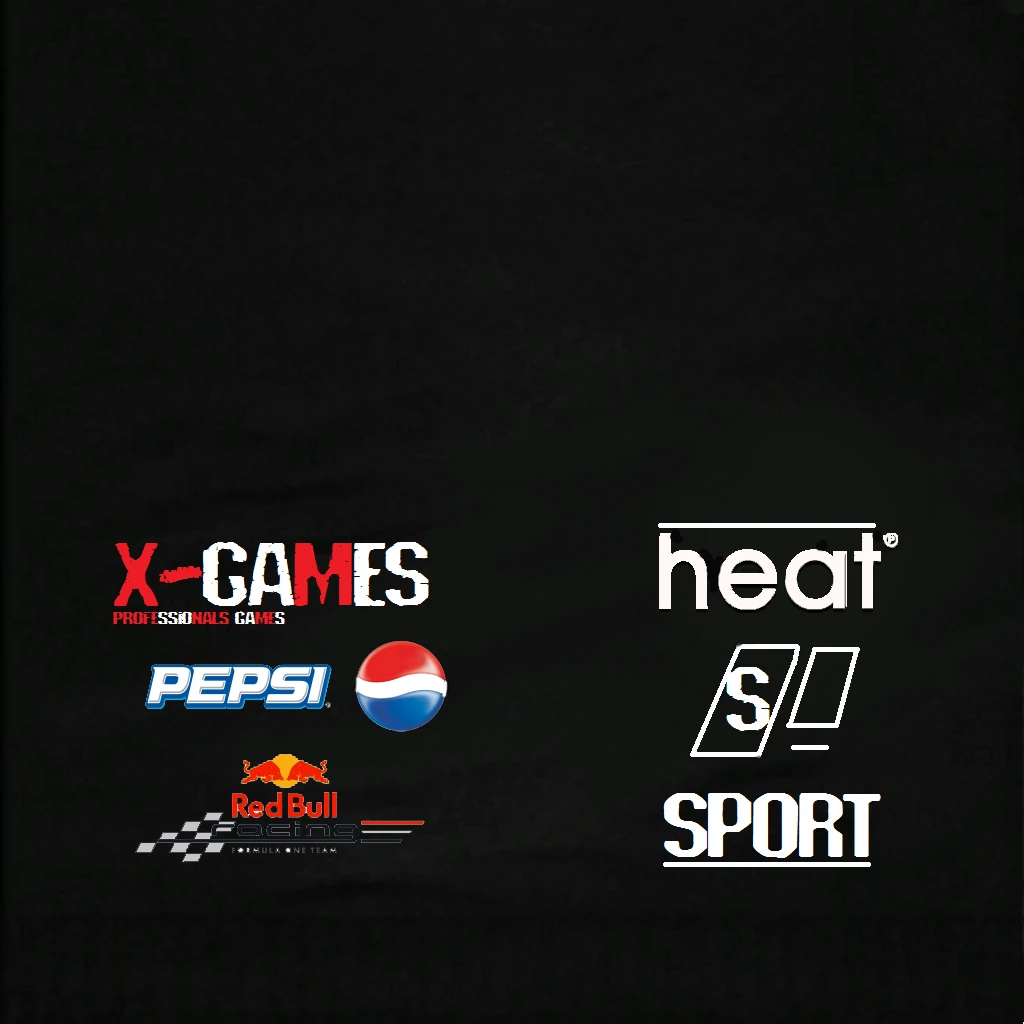 sponsored-x-games-sweater-gta-4