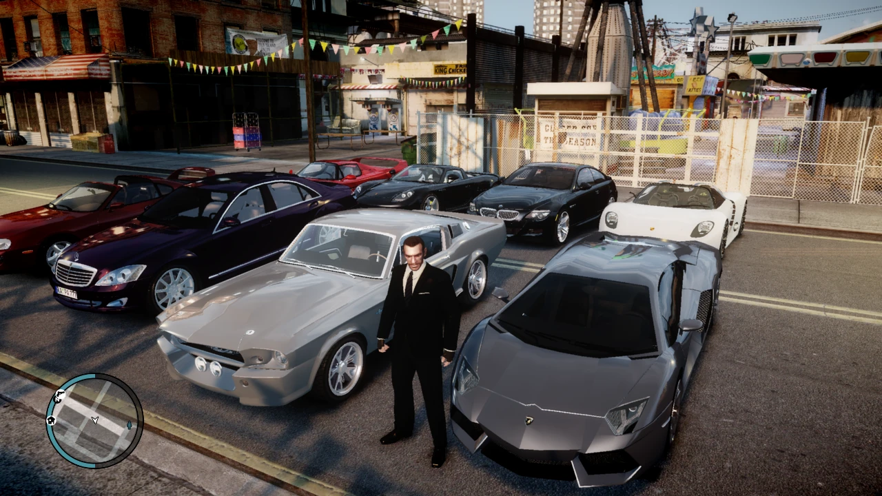 Cars 4 игра. GTA Grand Theft auto 4. Grand Theft auto 3 машины. Grand Theft auto 5 машины. Grand Theft auto 5 GTA IV vehicles.