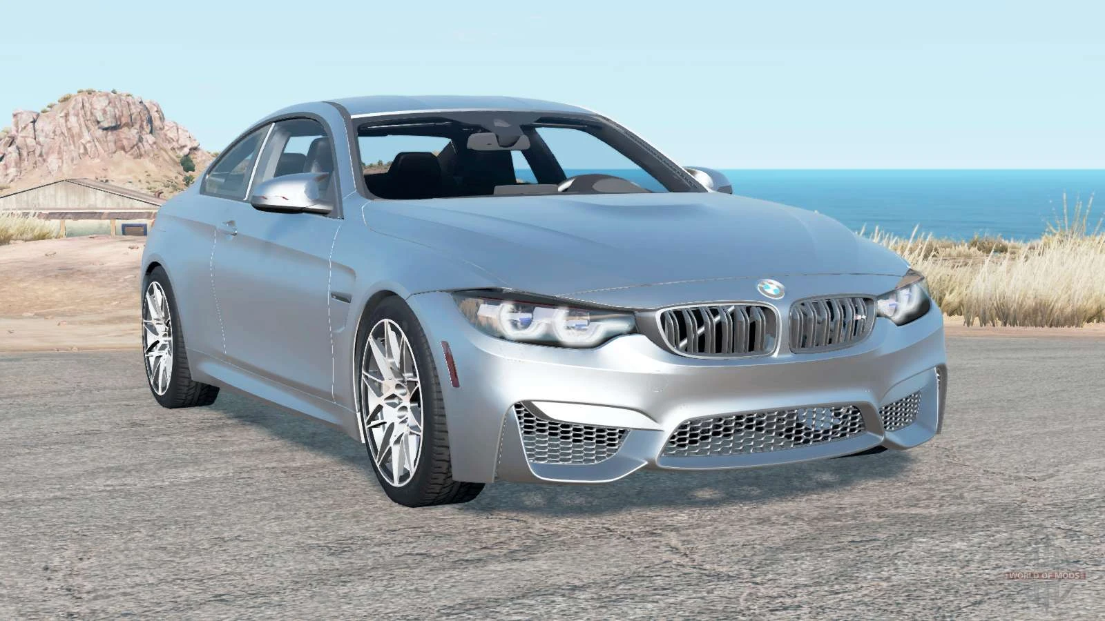 M3 g80 beamng. BMW m4 f82 BEAMNG Drive. BMW m8 BEAMNG Drive. BMW 4-Series (f82) BEAMNG. BMW m3 g80 BEAMNG Drive.