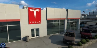 Real Company Logo 1.5 thumbnail 4
