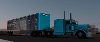 Wilson Silverstar 53 v1.1.7 thumbnail 2