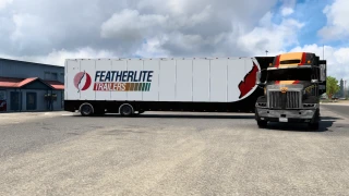 Nasran Featherlite v1.5 thumbnail 5