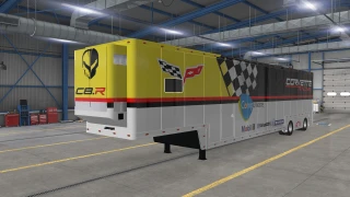 Nasran Featherlite v1.5 thumbnail 7