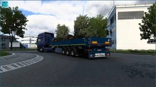 SGD Wielton DLC Trailer Patch v1.2 thumbnail 4