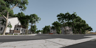 Mod Image