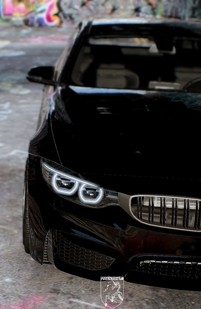 bmw-m3-f30-touring-sedan-modded-by-armored-lab-beamng-drive