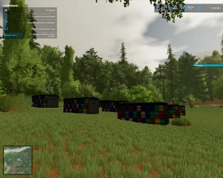 Patagonia 42S 72W 0.1 thumbnail 3