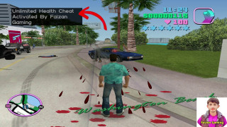 Mod Image