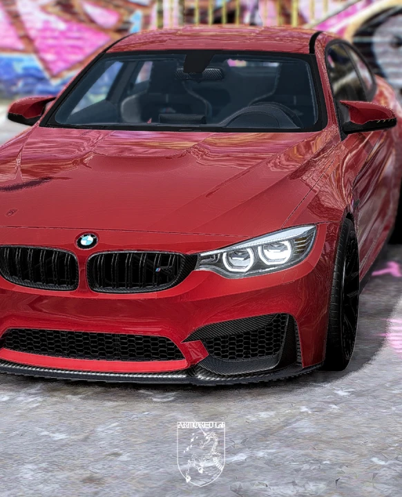 bmw m4 BeamNG.drive Search
