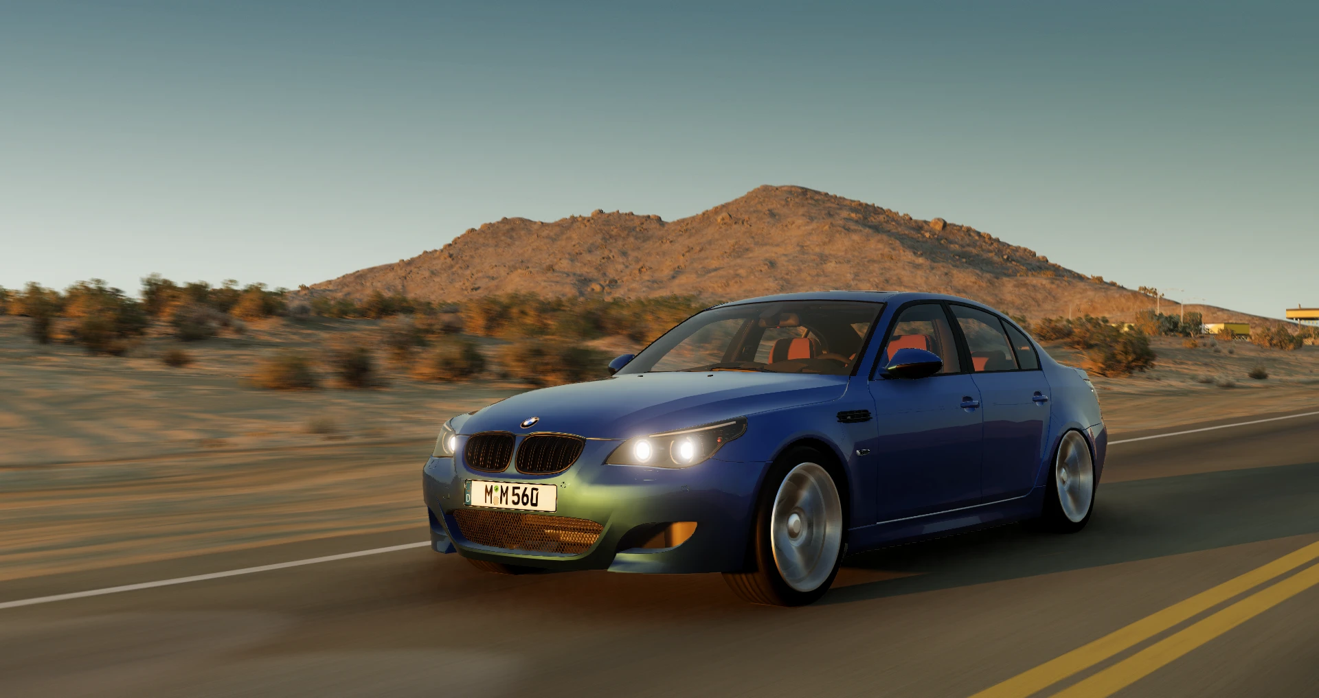Bmw m5 для beamng drive