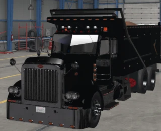 peterbilt 389 custom ats 1.38 1.48 thumbnail 3