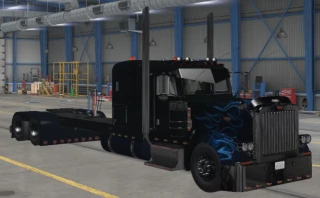 peterbilt 389 custom ats 1.38 1.48 thumbnail 2