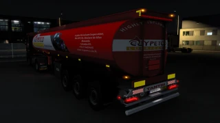 MAMMUT CEYPETCO FUEL TRAILER 1.48.5 thumbnail 4