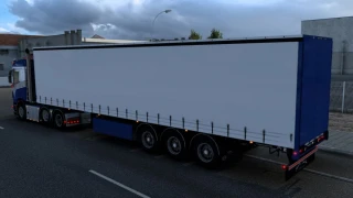 PACTON PETIGNAUD TRANSPORTS TRAILER 1.48.5 thumbnail 2