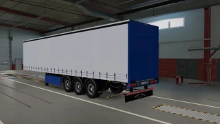 PACTON PETIGNAUD TRANSPORTS TRAILER 1.48.5 thumbnail 3