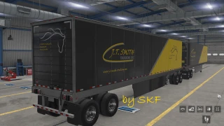 J.T.SMITH Transport 1.00 thumbnail 7
