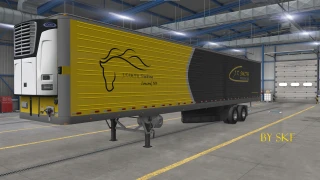 J.T.SMITH Transport 1.00 thumbnail 6