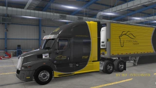 J.T.SMITH Transport 1.00 thumbnail 4