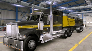 J.T.SMITH Transport 1.00 thumbnail 5