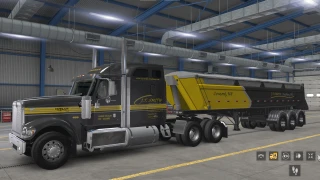 J.T.SMITH Transport 1.00 thumbnail 8