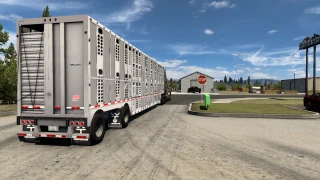 Wilson Silverstar 53 v1.1.7 thumbnail 3