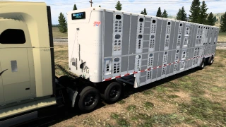 Wilson Silverstar 53 v1.1.7 thumbnail 4
