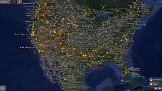 Map Background Optimization 1.3.1 thumbnail 2