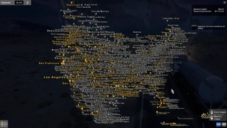 Cool Map BG 1.2 thumbnail 2
