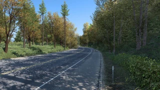 Early Autumn/Fall v3.4 thumbnail 2