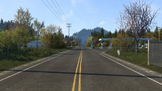 Early Autumn/Fall v3.4 thumbnail 3