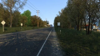 Early Autumn/Fall v3.4 thumbnail 4