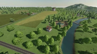 Angeliter Land v 3.0.1 thumbnail 6