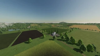 Angeliter Land v 3.0.1 thumbnail 5