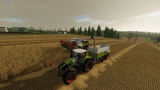 Angeliter Land v 3.0.1 thumbnail 4