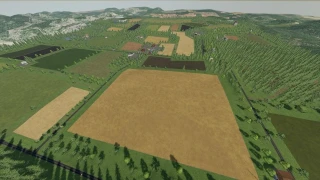 Angeliter Land v 3.0.1
