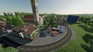 Angeliter Land v 3.0.1 thumbnail 3