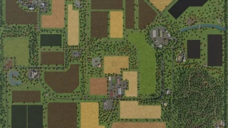 Angeliter Land v 3.0.1 thumbnail 2