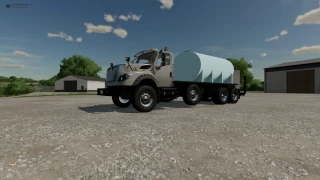 AR Tank Pack v 2.0 thumbnail 11