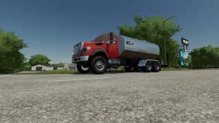 AR Tank Pack v 2.0 thumbnail 9