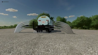 AR Tank Pack v 2.0 thumbnail 10