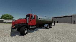 AR Tank Pack v 2.0 thumbnail 7