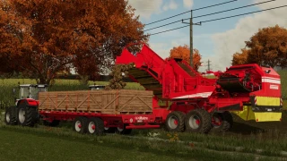 Box Tipper v 1.0 thumbnail 4