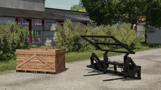 FS22: FarminngStudio22 v 1.2.0 Tools Mod für Farming Simulator 22