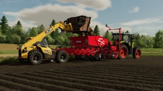 Box Tipper v 1.0 thumbnail 3