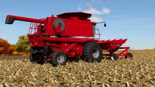 FS22: FarminngStudio22 v 1.2.0 Tools Mod für Farming Simulator 22