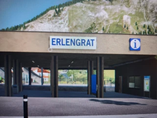 Erlengrad Edit by Mahoni1970 v 1.0 thumbnail 2