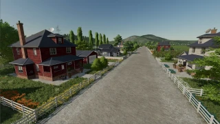Four Fields v 1.0.1.0 thumbnail 8